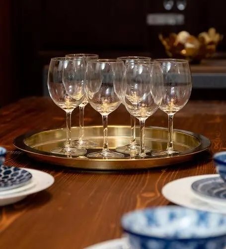 Townhome W/ Workstation-2mins To Food-fun-metro 別荘 *