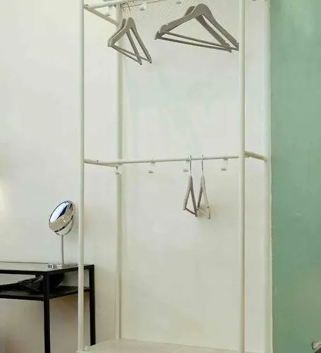 Townhome W/ Workstation-2mins To Food-fun-metro *