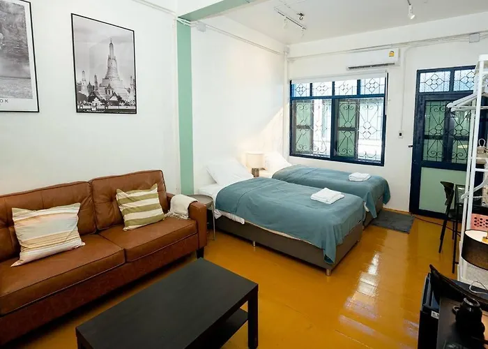 Townhome W/ Workstation-2mins To Food-fun-metro 別荘